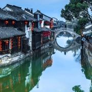 #锦江之星(上海华师大店)#请问隔壁的停车场一