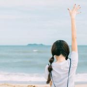 #途客中国酒店(西安行政中心高铁北站店)#停车