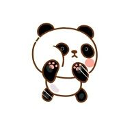 #海口美雅雅旅馆#请问,今天晚上10点半到。美