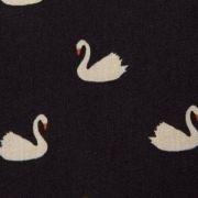 护照如何购买动车票呀