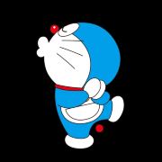 #曼谷暹罗名家设计酒店#押金可以不刷信用卡