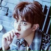 #南京必得主题宾馆(原乐活风尚宾馆)#两个未成