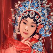 #黄山丰大国际大酒店#带小孩去玩水世界要不