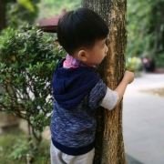 #香港丽豪酒店(Regal Riverside Hotel)#酒店里