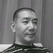 持有效期内的日本三年多次签证,请问在菲律宾