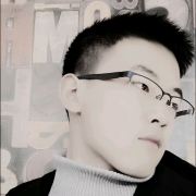 #如家快捷酒店(沈阳三好街盛京医大二院店)#担