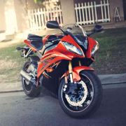 #途家斯维登度假公寓(南京河西万达广场店)#请