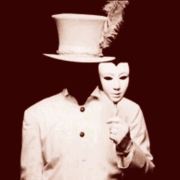 #杭州中山国际大酒店#退房最迟能延迟到几点