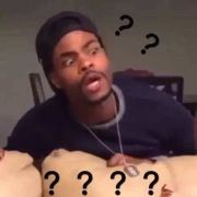 #韶关江畔丽都酒店#想订一间高级双人房,10月