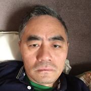 #南京无桐里精品酒店#停车周末40一次,就是说