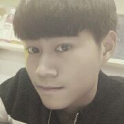 #汉庭酒店(广州东圃大马路店)(原怡莱酒店)#请