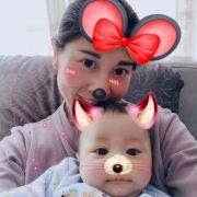 #大理实力希尔顿酒店#请问,为什么在官网注册