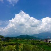 #维也纳酒店(桂林上海路店)#入住押金要多少-