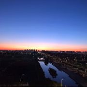 #大连万达希尔顿酒店#健身房需要单收费么,吃