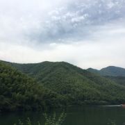 #天和酒店(深圳机场T3航站楼店)#你好!我1号入