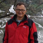 第一大饭店(FIRST HOTEL)#日本护照可以住吗