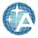 Azamara Cruise