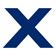 Celebrity Cruises