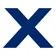 Celebrity Cruises