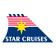 StarCruises