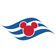 Disney Cruise Line