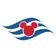 Disney Cruise Line