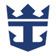 Royal Caribbean International