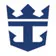 Royal Caribbean International