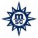 MSC Cruises