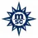 MSC Cruises