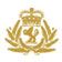 Cunard Cruise