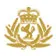 Cunard Cruise
