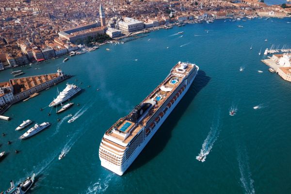 2 days · Sao Paulo - Ocean voyage - Rio de Janeiro
