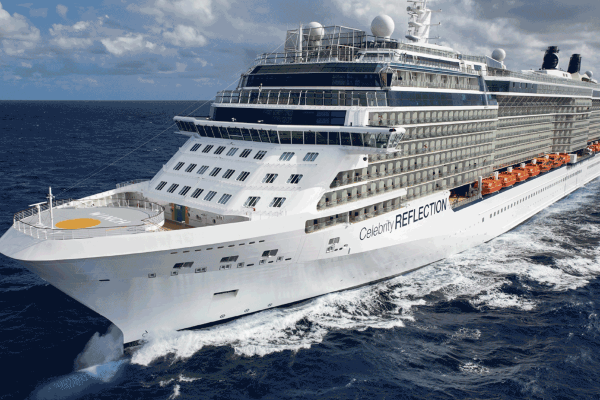 5 days · Fort Lauderdale - Key West - CocoCay - Nassau - Fort Lauderdale