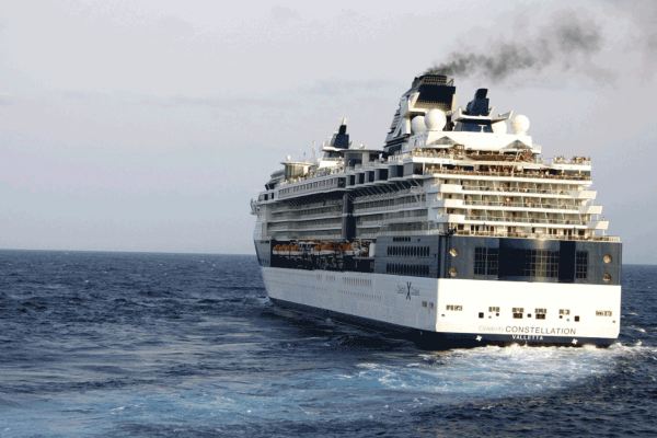12 days · Mediterranean · Ravenna - Croatia - Montenegro - Italy - Rome