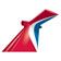 Carnival Cruise Lines