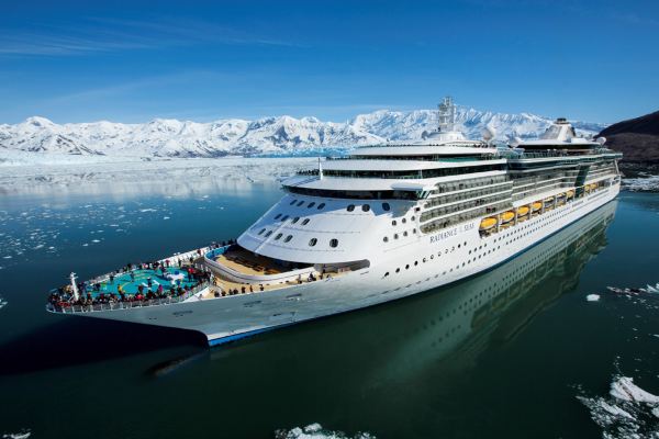 8 days · Caribbean · Tampa - Roatan - Costa Maya - Belize City - Cozumel - Tampa