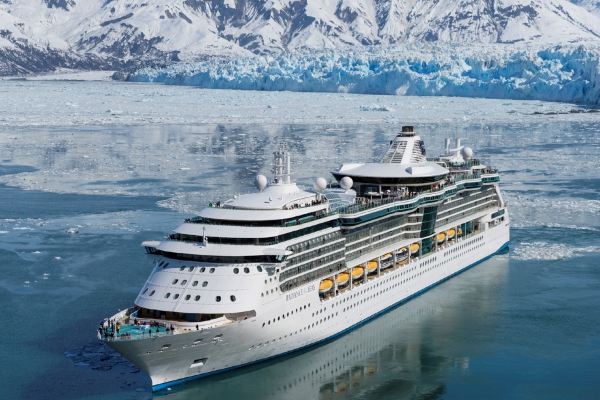 5 days · Caribbean · Tampa - Cozumel - Tampa
