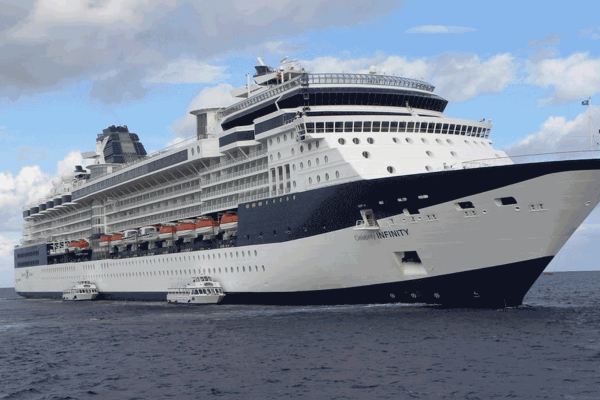 10 days · Aegean Sea · Piraeus (Athens) - Greece - Türkiye - Piraeus (Athens)
