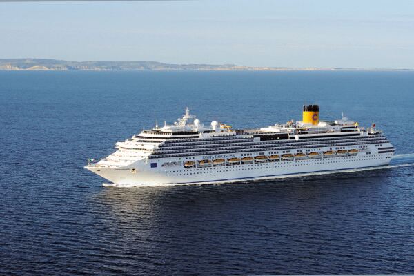 19 hari · Laut Caribbean · Wilayah Savona - Sepanyol - Guadeloupe - Sint Maarten - Republik Dominica - Saint Lucia - Pointe A Pitre