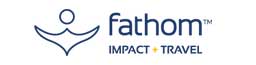 Fathom