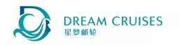 星梦邮轮公司 星梦邮轮