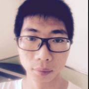 #重庆蒂瑞斯宾馆#晚上10点20到重庆江北机场