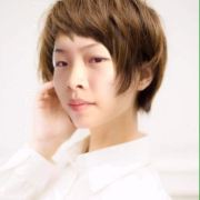 酒店日期订错了可以改吗?