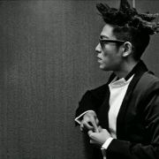 深圳湾口岸有卖直达香港旺角朗豪坊的巴士吗?