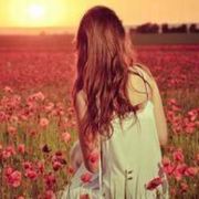 去泰国语言不通怎么办啊?每个人一定要带200