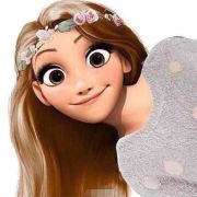 请问在乐天app上买的东西,到机场安检完取还是