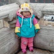 15年春节到北京,请问北京故宫等著名景点开放