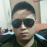 #广州动物园#海洋馆现在开了吗