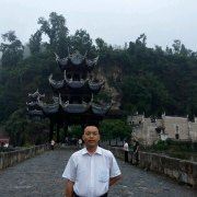 #梧州怡景酒店#标准双人房能住三个人吗